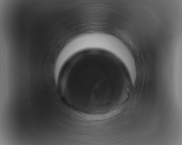 X0000093140031200710031418