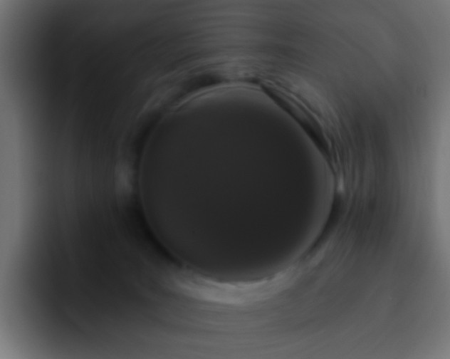 X0000093140035200710031418