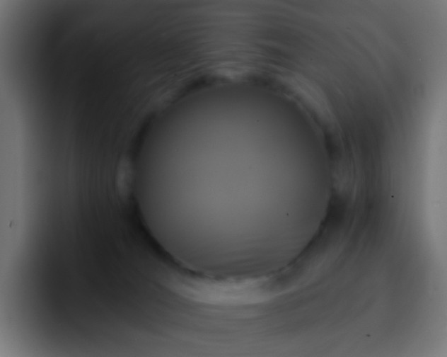 X0000093140036200710031418