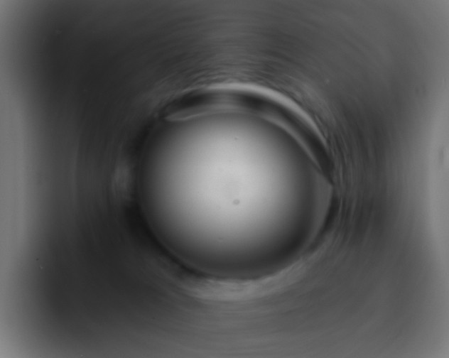 X0000093140037200710031418