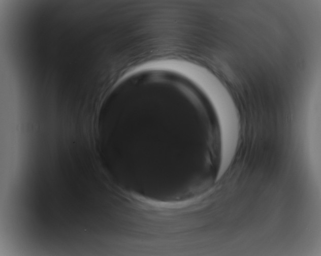 X0000093140039200710031418