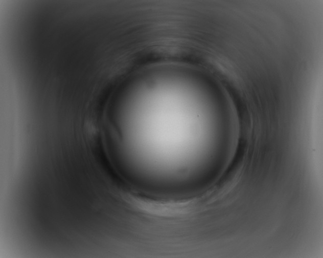 X0000093140040200710031418