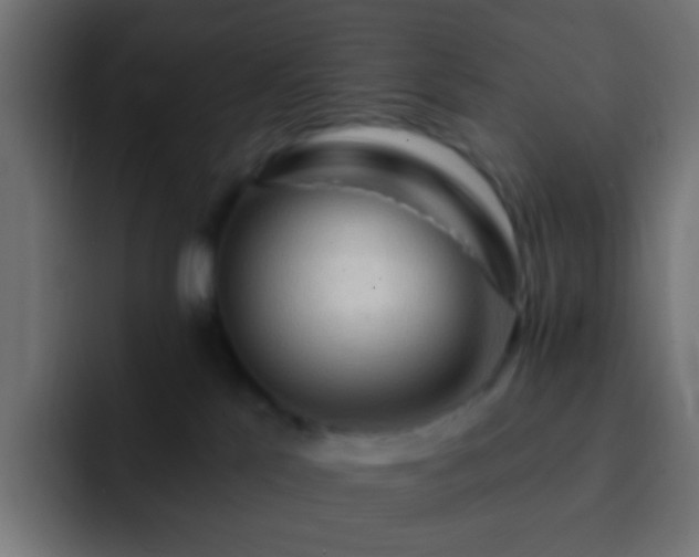 X0000093140041200710031418