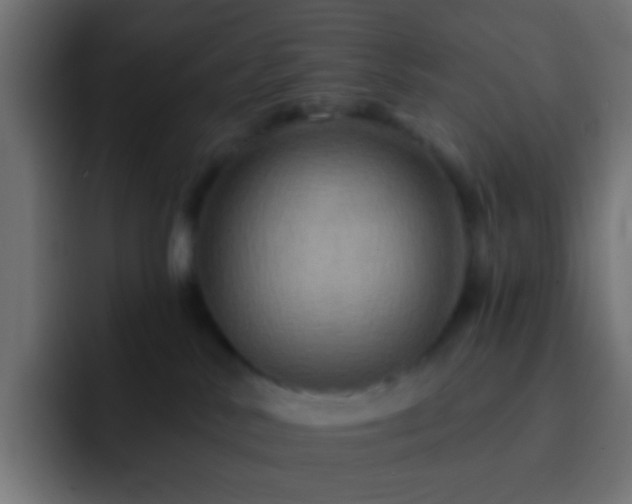 X0000093140042200710031418