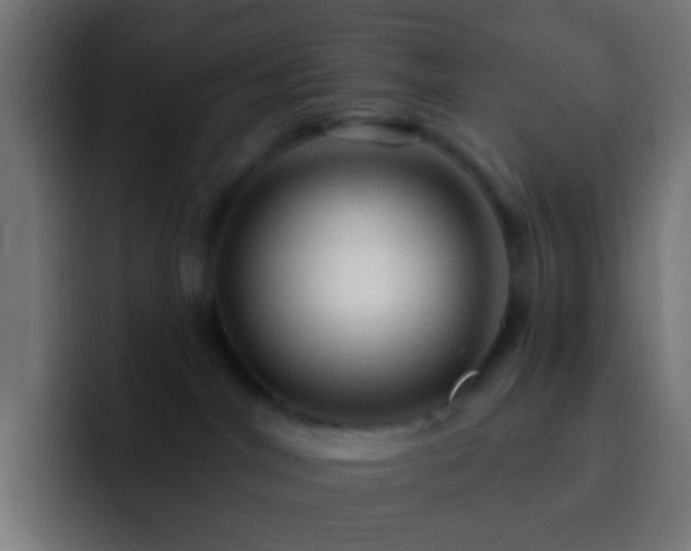 X0000093140044200710031418