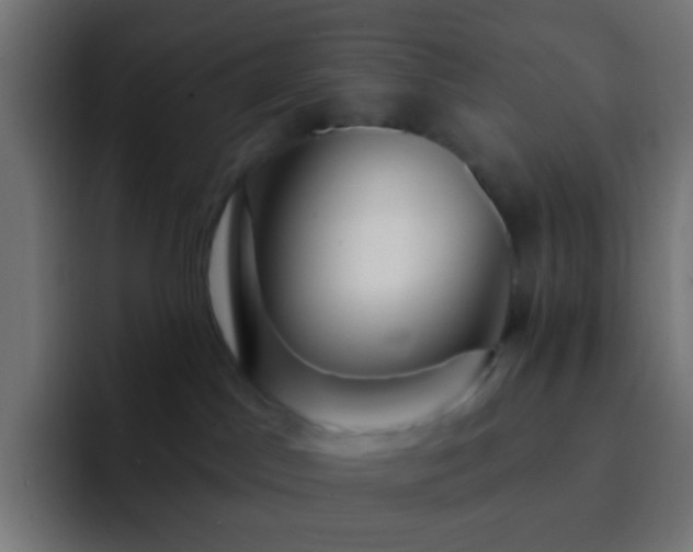 X0000093140045200710031418