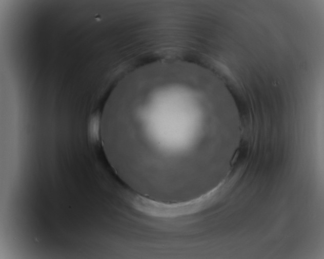 X0000093140047200710031418