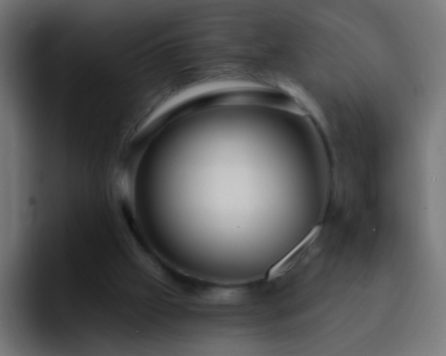 X0000093140057200710031417