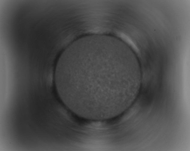 X0000093140065200710031417