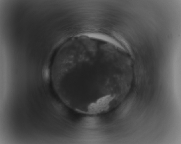 X0000093140067200710031417