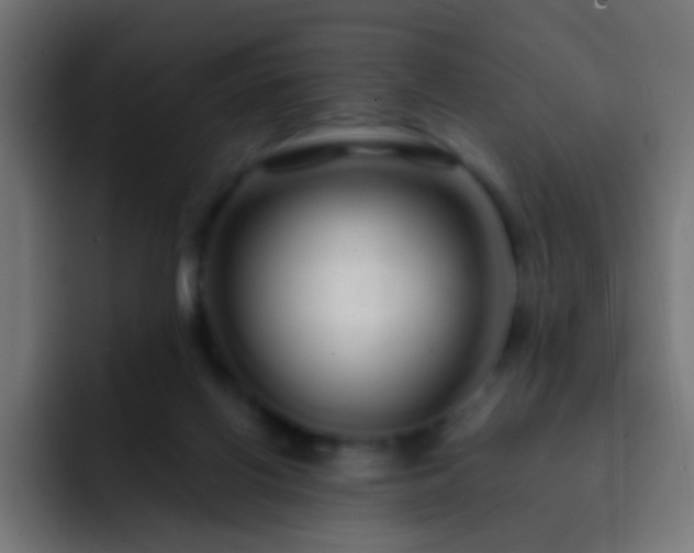 X0000093140070200710031417