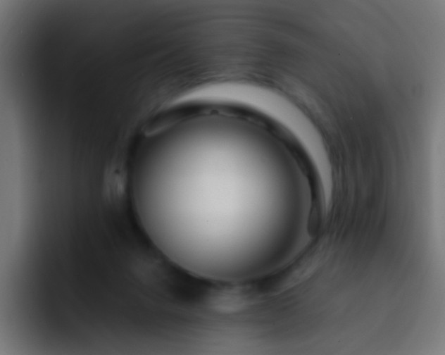 X0000093140072200710031417