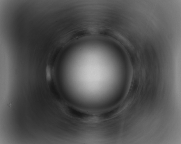 X0000093140075200710031417