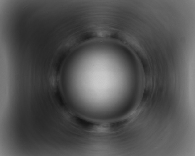 X0000093140078200710031417