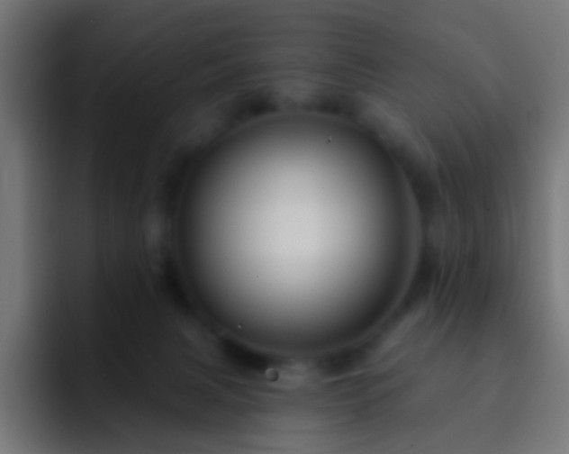 X0000093140079200710031417