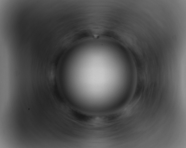 X0000093140082200710031417