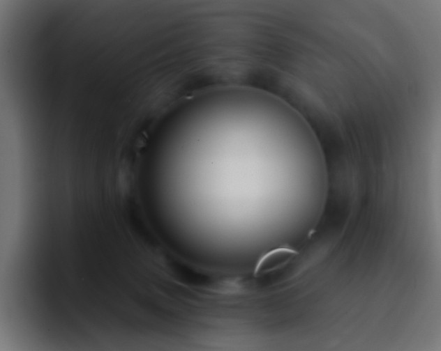 X0000093140083200710031417