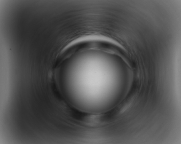 X0000093140084200710031417