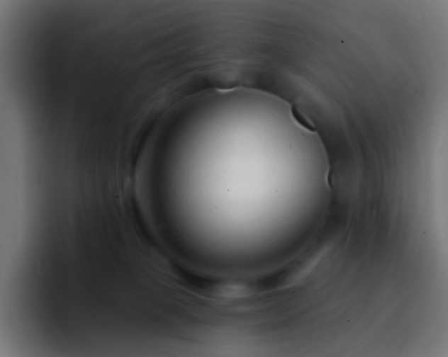 X0000093140085200710031417