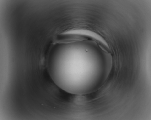 X0000093140087200710031417