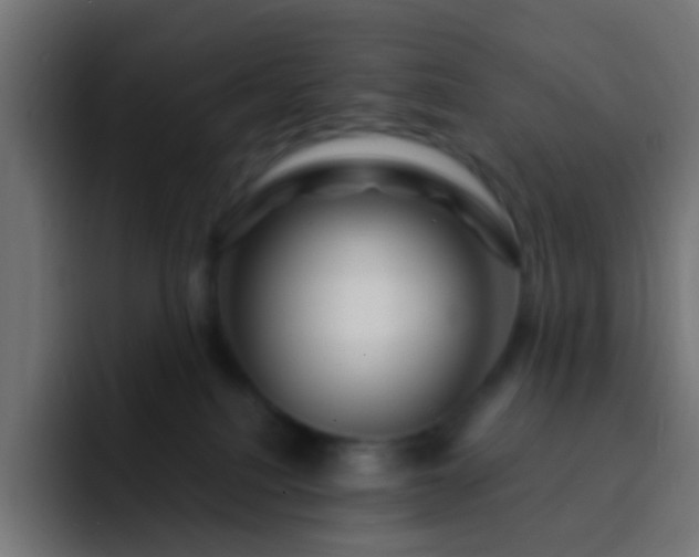 X0000093140088200710031417