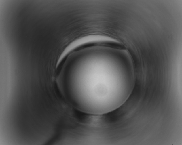 X0000093140089200710031417