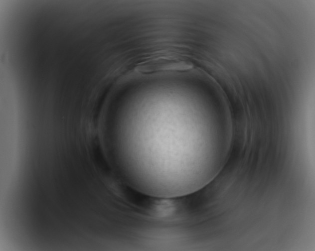 X0000093140091200710031417