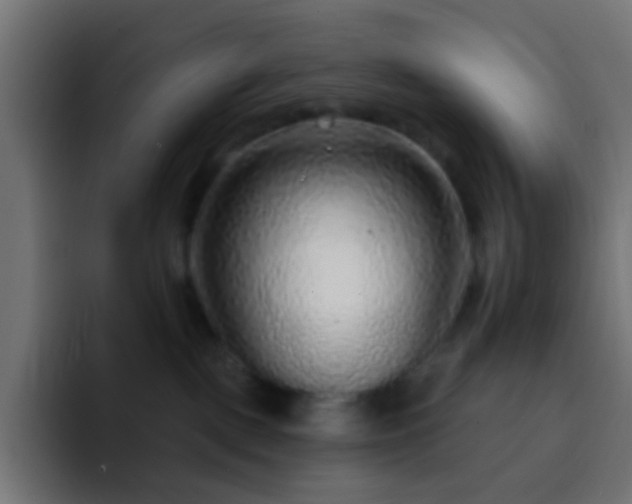 X0000093140093200710031417