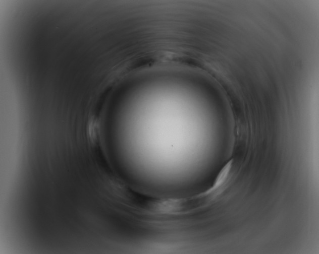 X0000093140094200710031417