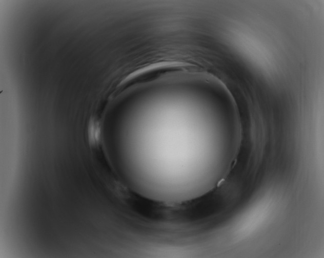 X0000093140095200710031417