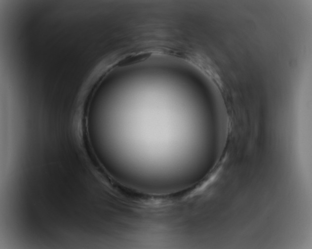 X0000093140101200710031417