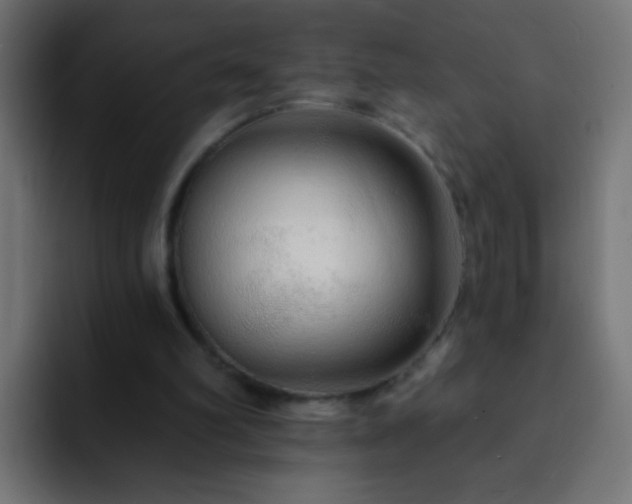 X0000093140102200710031417