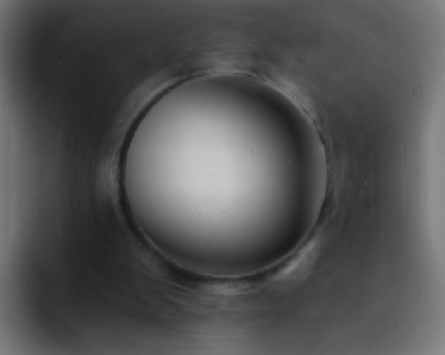 X0000093140103200710031417