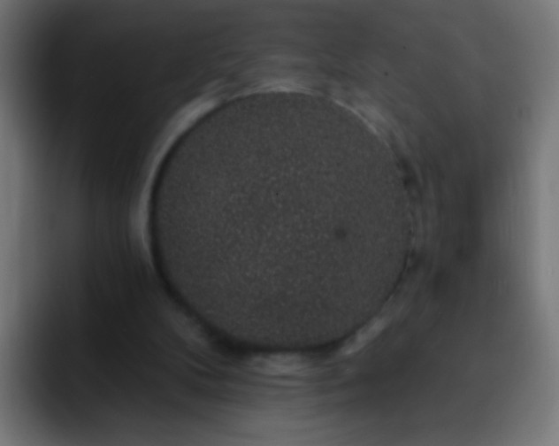 X0000093140104200710031417