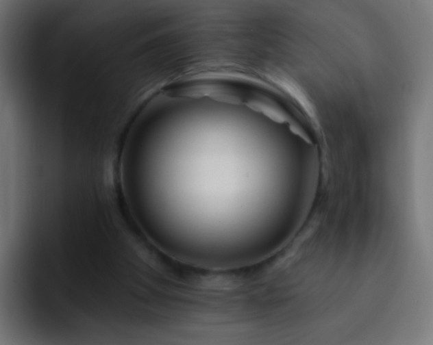 X0000093140105200710031417