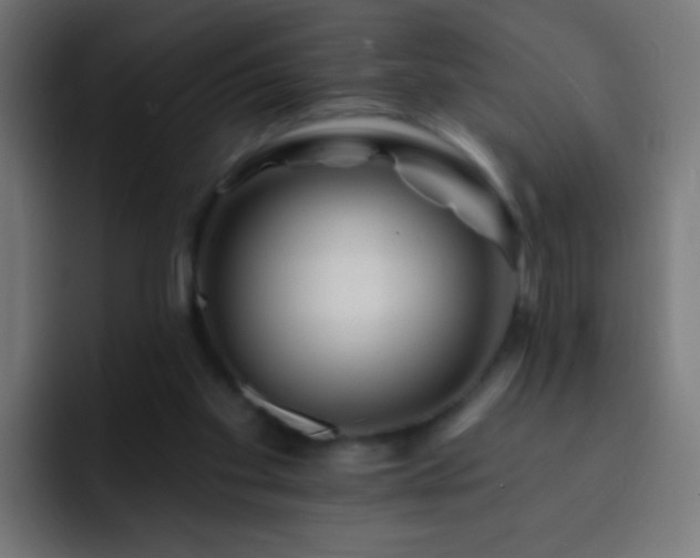 X0000093140109200710031417