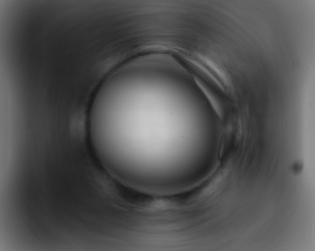 X0000093140111200710031417