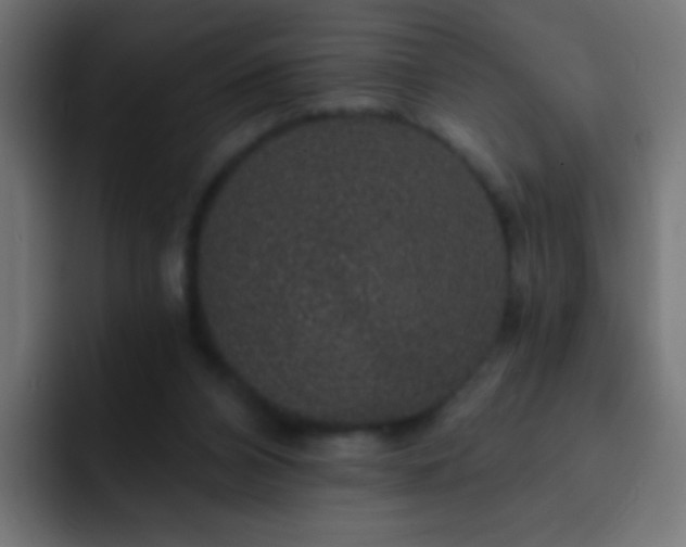 X0000093140112200710031417