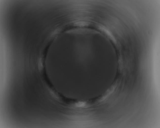 X0000093140114200710031417