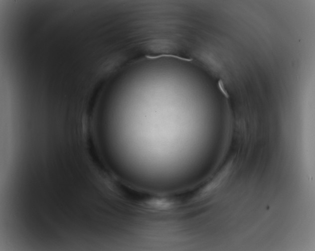 X0000093140117200710031417