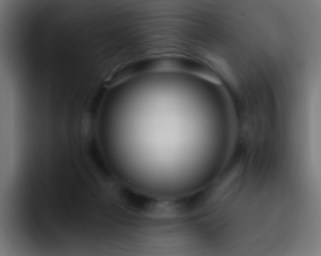 X0000093140121200710031417