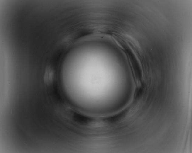 X0000093140123200710031417