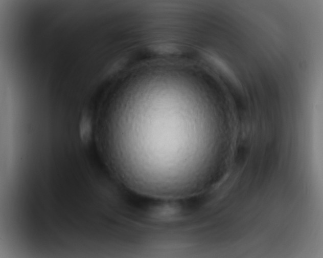 X0000093140124200710031417