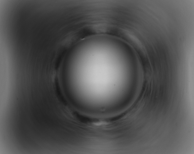 X0000093140125200710031417