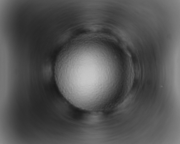 X0000093140128200710031417