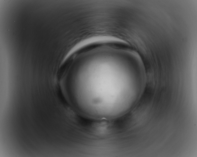 X0000093140131200710031417