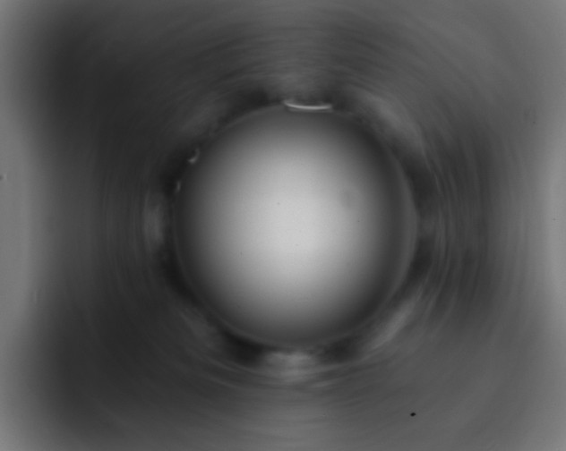 X0000093140133200710031417