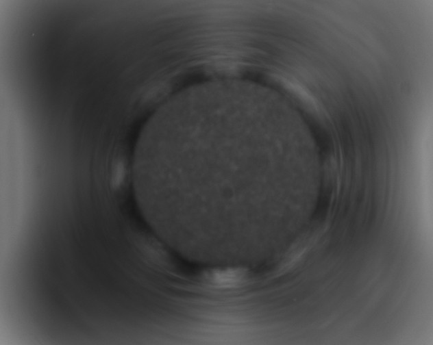 X0000093140134200710031416