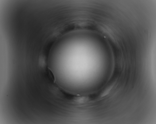 X0000093140135200710031416