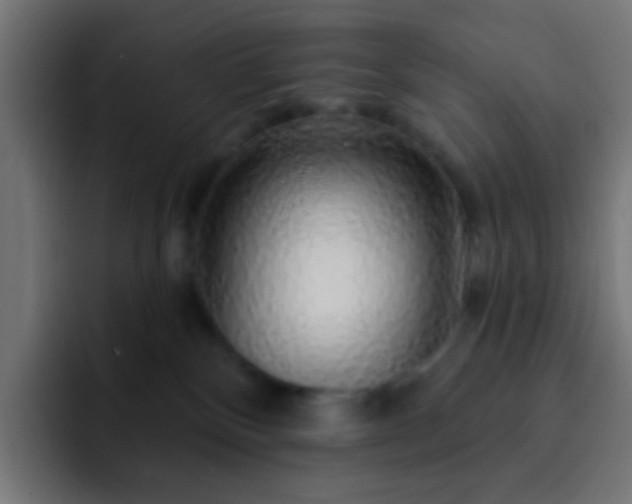 X0000093140136200710031416